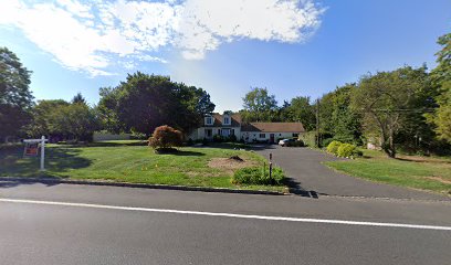 Center for Neuro Muscular Therapy and Related Health Services Yoga and Meditation