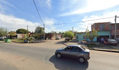 CARNICERIA LUJAN