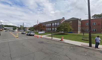 Beatrice Gilmore School