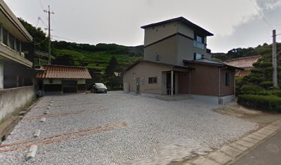 戸嶋医院