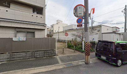 セブン銀行ATM