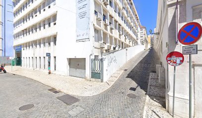 Aluguer de carros Lisboa, Portugal | agencycarrental