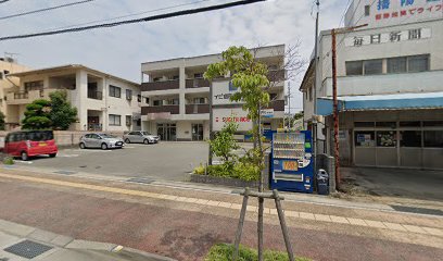 杉田エース 姫路営業所
