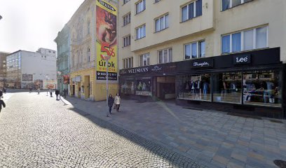 Mgr. Radim Polášek Ph.D., Vydavatelství En Face