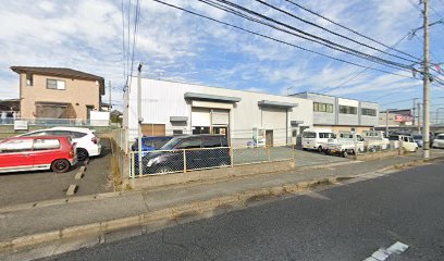 （株）飯塚部品 北九州支店