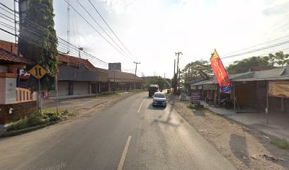 Jasa Bekam Majalengka