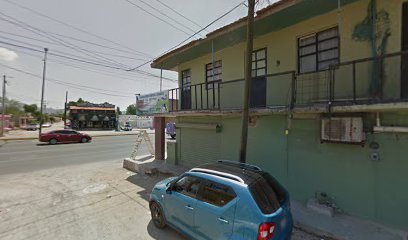 Fernanda Salon