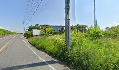 岩崎造園