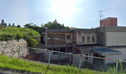 廿日市市立 鳴川保育園 育児相談電話