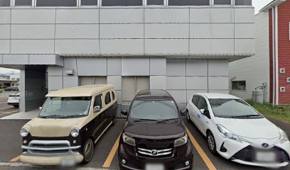 (株)長野ナブコ 松本支店