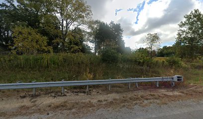 Alkire Cemetery