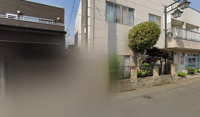 （有）山崎自動車商会