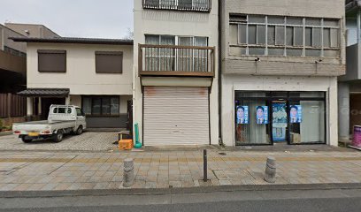 藤枝商店