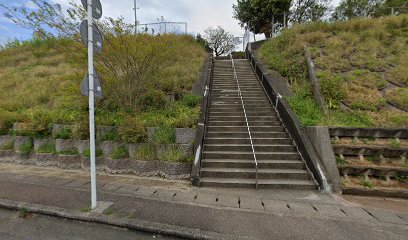 大王谷学園校長