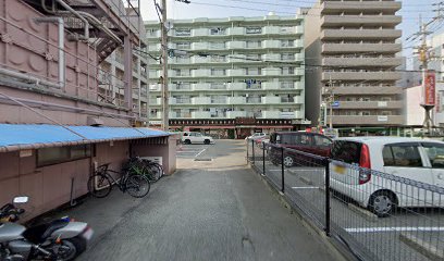 プロ家庭教師豊島