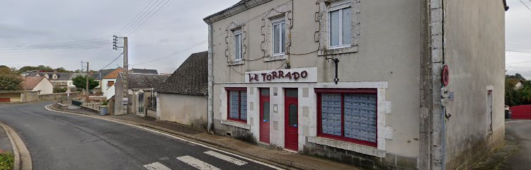 Photo du restaurants Le Torrado à Coulommiers-la-Tour