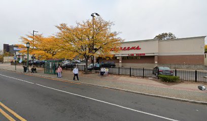 Walgreens Photo