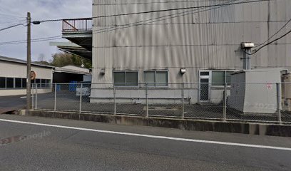 岡山県貨物運送(株)