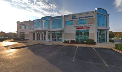 Naperville Immediate Care