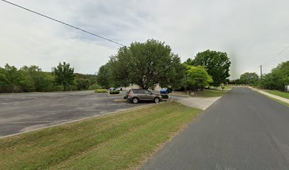 Texas Sinus Center