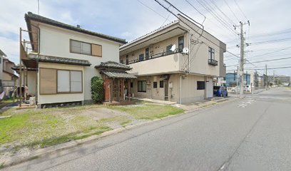 訪問看護・リハビリ【夢のまち訪問看護リハビリステーション市原八幡】