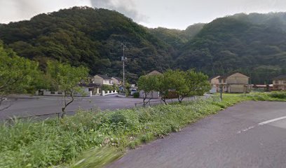 （有）川高建設