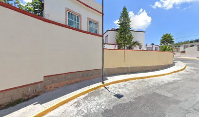 Arreola y Almogabar mantenimiento y rehabilitación