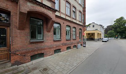 Skåneutbildarna Landskrona