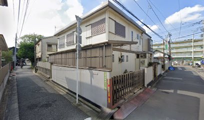 土屋医院