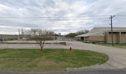 Stephensville Elementary School