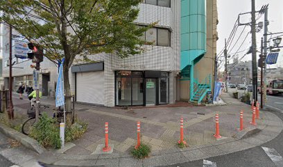 アイラッシュサロンMAQUIA木更津駅前店
