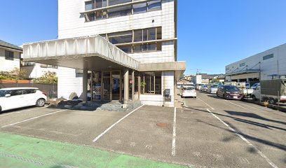 三協立山(株)三協アルミ社 静岡支店