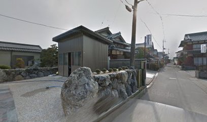 国友源重郎商店