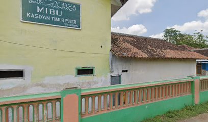 MI Bustanul Ulum 04