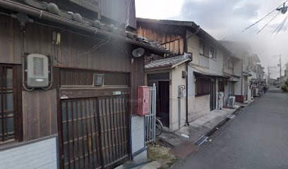 医療法人葛西医院 訪問看護ステーションかっさい