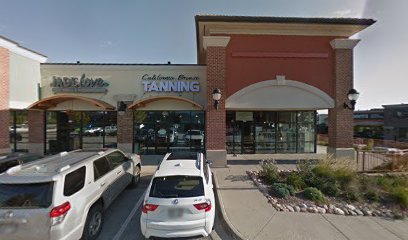 Elite Tanning Spa