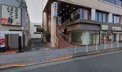 エアリー 河辺店