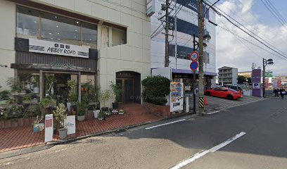 ムーシケホール