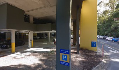 Sunshine Coast Medical Weight Loss Centre