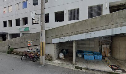 下田建設