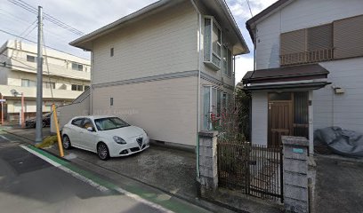 神奈川キーステーション 相模原店（鍵屋 鍵交換 鍵開け 鍵修理 鍵作製）