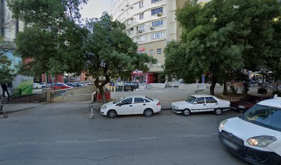 Gaziantep Yeminli Tercüme Bürosu