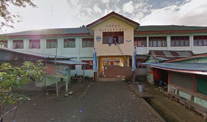 SMK NEGERI 1 PITUMPANUA