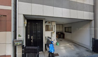 赤帽たかはし運送店