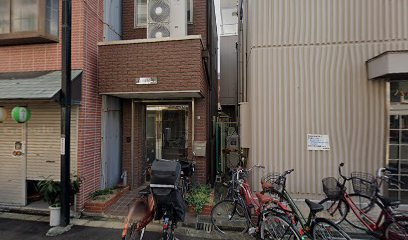 ベルセレージュ代理店都島