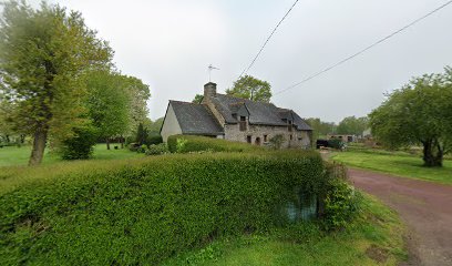 l'Atelier MC Bois Augan