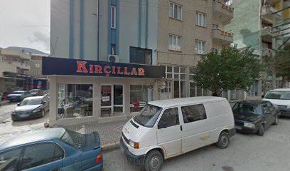 İstanbul Otel