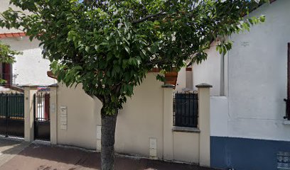 Tart'in Saint-Denis