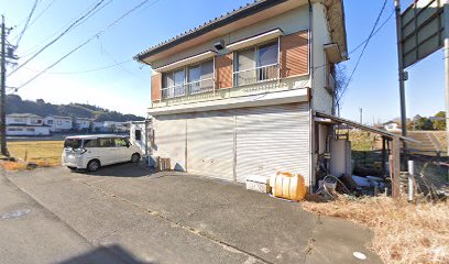岡本電気工事店