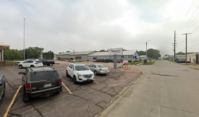 DakotaPC Warehouse